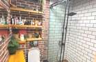 Apartament 61 mp + parcare subterana | Zona BMW - 3