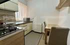 Apartament 2 camere, la cheie, 45 mp, parcare, zona Rogerius - 5