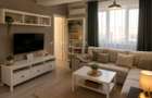 2 camere Alba Iulia, centrală, et. 7, an 2016, 60 mp - 15