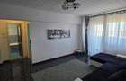 Apartament 3 camere 1 Decembrie, Titan