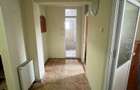 PROPRIETAR 3 camere decomandat, 76 mp