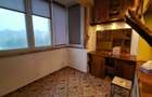 Apartament cu 2 camere semidecomandat, mobilat în Titan - 5