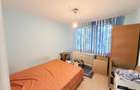 Direct proprietar! Apartament 3 camere decomandat - 5 minute de metrou Valea Ialomitei - 2