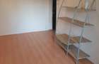 Apartament cu 1 camera - 10