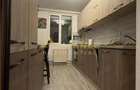 Apartament 3 camere de vanzare Strada Izvorul Muresului - 15