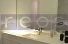 INCHIRIERE 3 CAMERE | APARTAMENT PREMIUM | ONE MIRCEA ELIADE TOWERS - 8