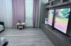 Apartament cu 2 camere de inchiriat Berceni - 1