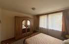 Apartament 2 camere de inchiriat in Podgoria - 20
