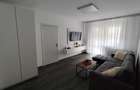 Inchiriere apartament 2 camere Dobroiesti - 5