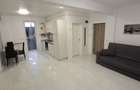 Inchiriez apartament 3 camere in Complex Eroilor - 1