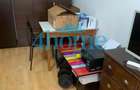 Apartament 2 Camere|Crangasi|Metrou|Parcare - 3