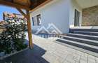 Casa cu garaj si pivnita Selimbar, Sibiu - 7