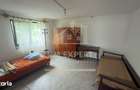 CASA 5 CAMERE TEREN 1138 MP BALILE?TI ARGES - 12