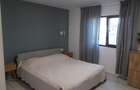Casa individuala, parter, Dudestii Noi, 4 camere, teren 880mp, mobilata, utilata - 8