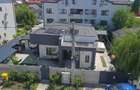 Casă cu Teren 407 Mp în Pielești - 6