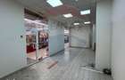 Spa?iu comercial 58mp in incinta Super PROFI Urziceni - 8