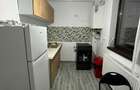 Apartament 1 camera Visan de vanzare - 6