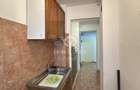 Apartament 2 camere - bloc anvelopat - Parcul Florilor - Fundeni / Pantelimon