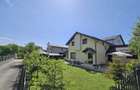 URGENT!!! Vila P+1 cu acces lac, panouri fotovoltaice, 15 min de Bucuresti - 4