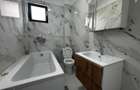 Apartament cu 2 camere Visan - 9