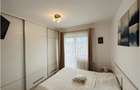 Apartament de vanzare in Sibiu - 3 camere, 2 bai, 2 balcoane - 7