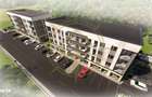 Dom00288 - apartament 2 camere de vanzare corbeanca central - 5