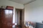 CAFROM IMOBILIARE - EXCLUSIV - SUD - Apartament 2 Camere de Vanzare