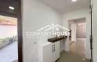 Vila D+P+E+M, 9 camere, 722mp teren, Iancu Nicolae -Cambridge School - 22