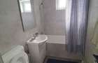 Ofer spre inchiriere apartament 3 camere UNIRII