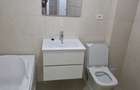 Apartament 3 camere cu 2 bai , tripane , incalzire pardoseala,stradal Giurgiului - 5