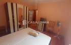 Apartament 2 camere Nicolina, ETAJ 1, investitia ideala - 3