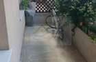 Casa/Vila de vanzare Str Morii/Suceava - 18