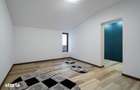 APARTAMENT 2 CAMERE | ULTRACENTRAL | 75 MP UTILI | 2 TERASE