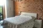 Apartament 2 Camere | Loc Parcare Subteran | Langa Padure | MOGOSOAIA