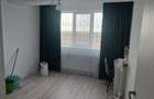 Ap 3 cam decom, complex rezidential, mobilat și utilat 158000 euro negociabil