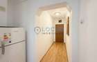 Apartament 2 camere decomandat | etaj 2 | Manastur - 1