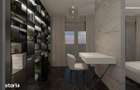 Apartament Modern 2 Camere cu Dormitor Uria? de 21 mp - 1