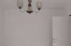Apartament 2 camere ,etaj 1