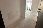 Iancu Nicolae. 3 camere bloc nou 2026.