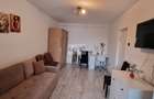 Garsoniera primitoare 36 mp | Centru - Vizavi de Poli?ie | Etaj 3 - 5