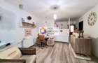 Spațiu comercial de închiriat Brasov - 120 mp # spatii-comerciale-brasov.ro - 4