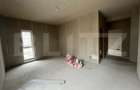 Apartament 2 camere, 62 mp, zona Soarelui - 6