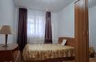 Apartament de inchiriat , et.2 cartier ?trand,(langa magazin Profi) - 7