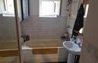 Apartament 2 Camere Decomandat Nicolina - Cug - 3