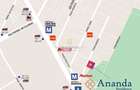 Apartament cu 2 camere de vanzare, parcare subterana si acces metrou - 23