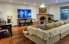 Duplex 3 Camere 135mp cu Gradina | Alia Apartments | Arcul de Triumf - 1