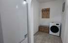2 camere, decomandat, mobilat, utilat, zona Pia?a Mare - 2