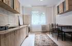Apartament 2 Camere Vasile Lascar, ?tefan cel Mare - 6