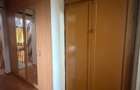 Apartament 3 camere Str. Victoriei | Parcare, Centrala | Accept schimb cu 2 camere - 8