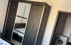 Apartament 2 camere de inchiriat Leroy Merlin + loc de parcare - 6